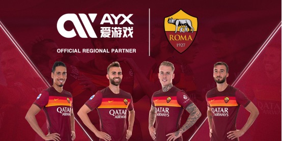 中国选手将