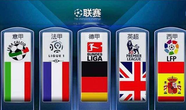 们在国际比