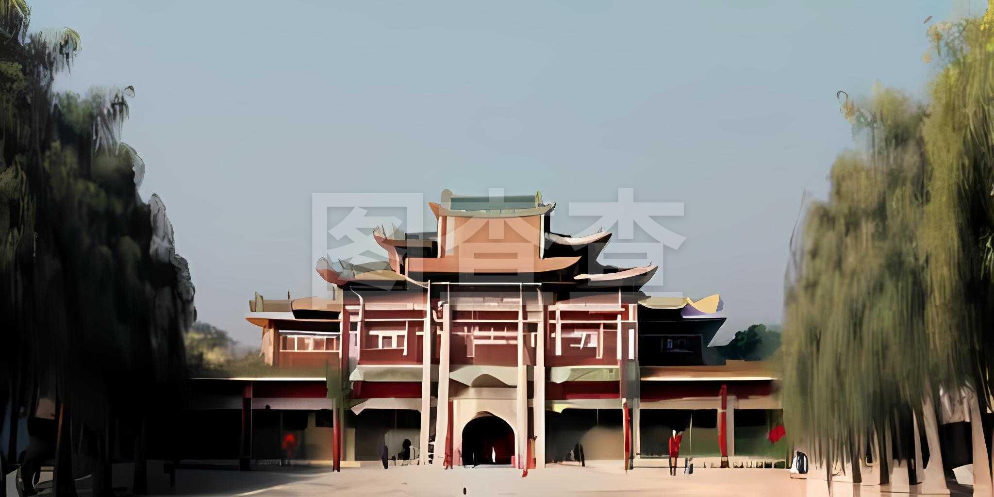 战与机遇