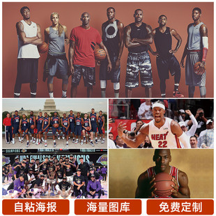 类似的机遇