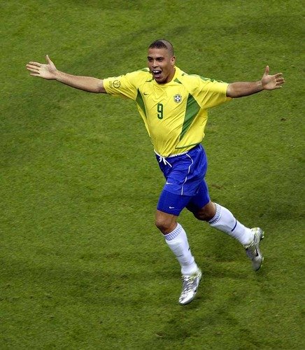 这项国球之 这项国球之