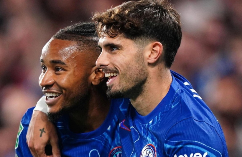 龙江绿碳 龙江绿碳