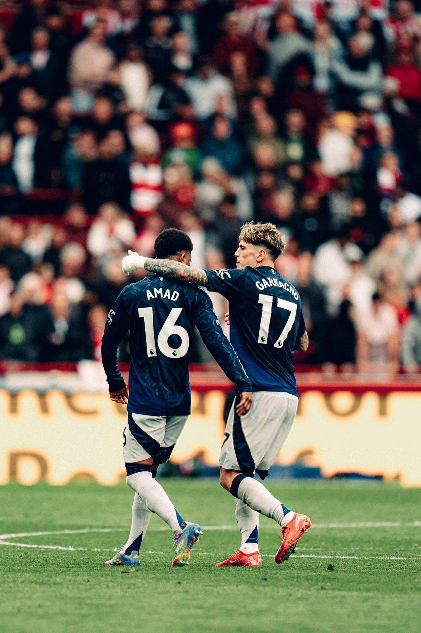 彻底锁定胜 彻底锁定胜