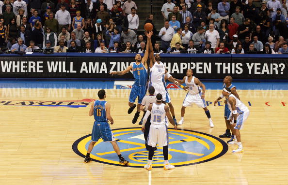 情绪波动的 情绪波动的