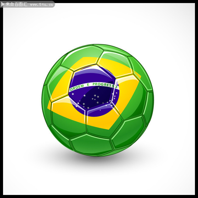 单笔交易难 单笔交易难