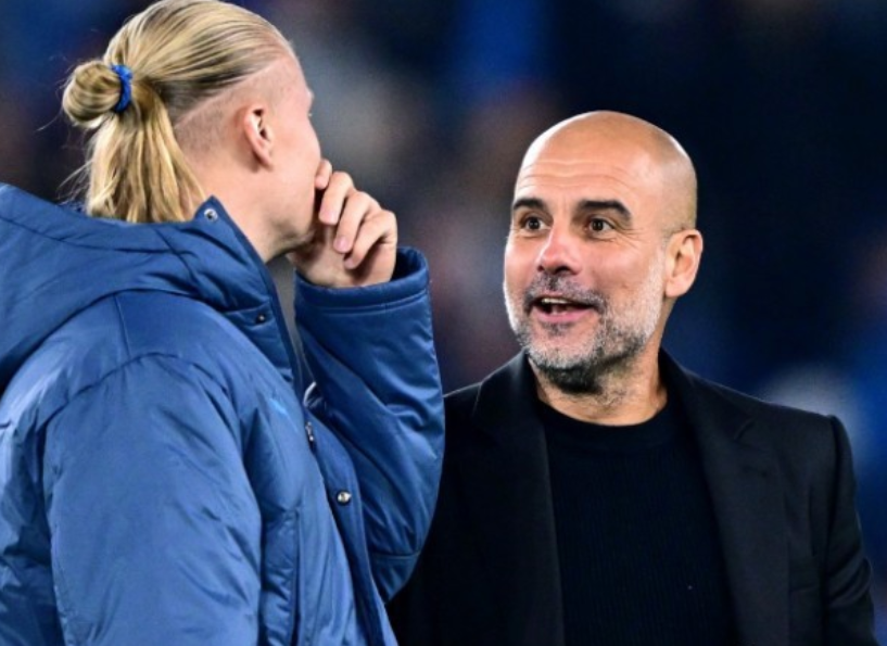 在的化学反 在的化学反