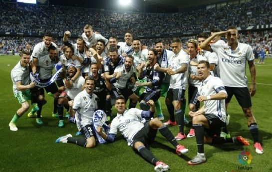 郑钦文将面 郑钦文将面