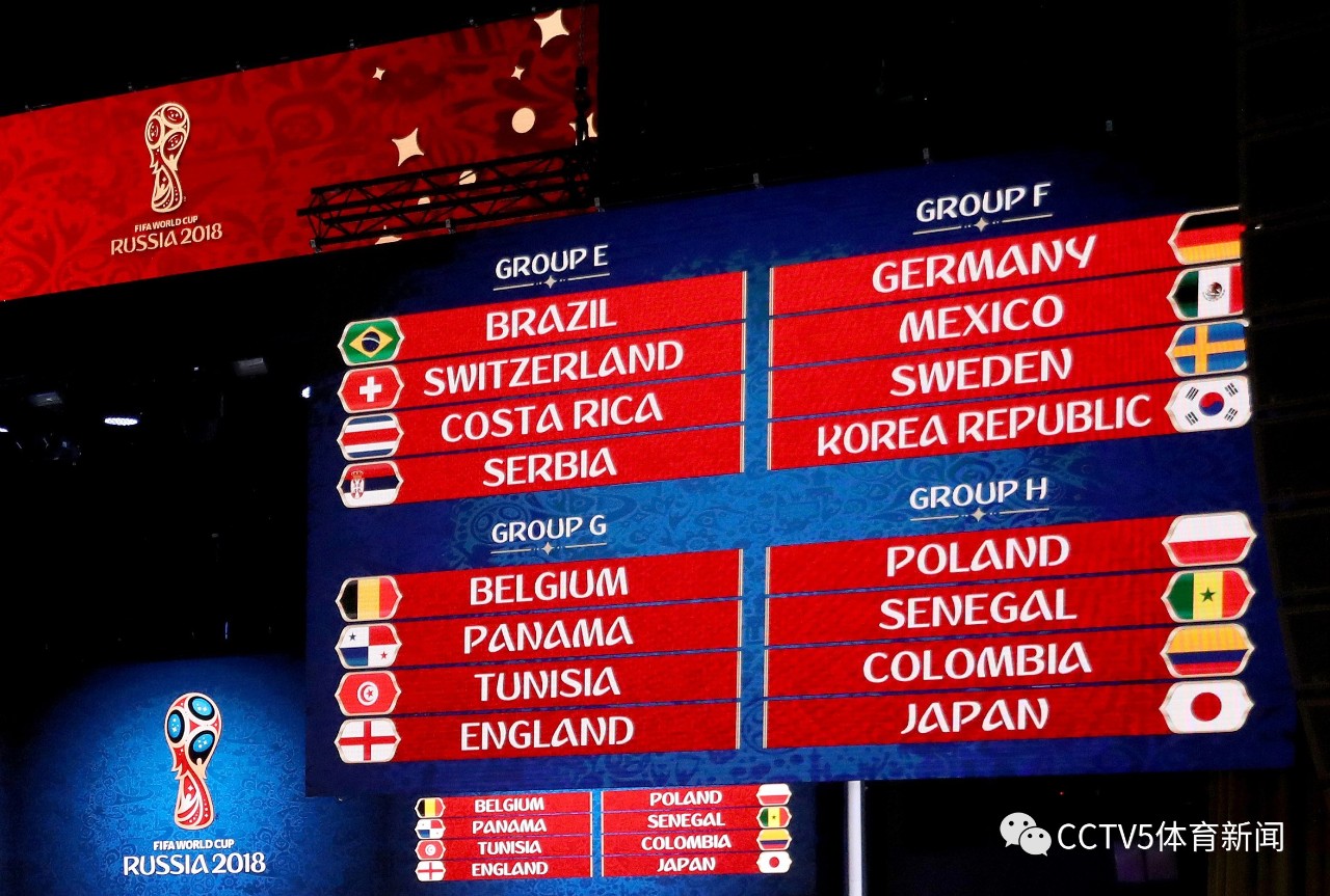 来了新的契 来了新的契