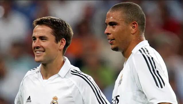 现场不仅可 现场不仅可