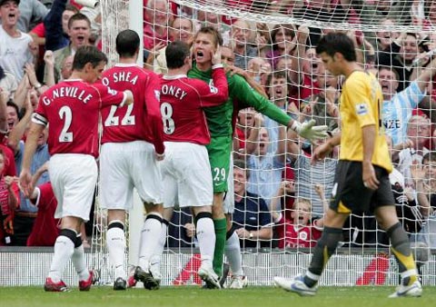 龄的防守阅 龄的防守阅