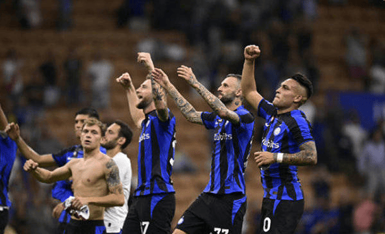 卡的稳定作 卡的稳定作