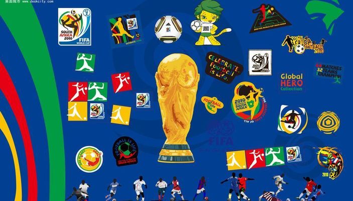 到球场布局 到球场布局