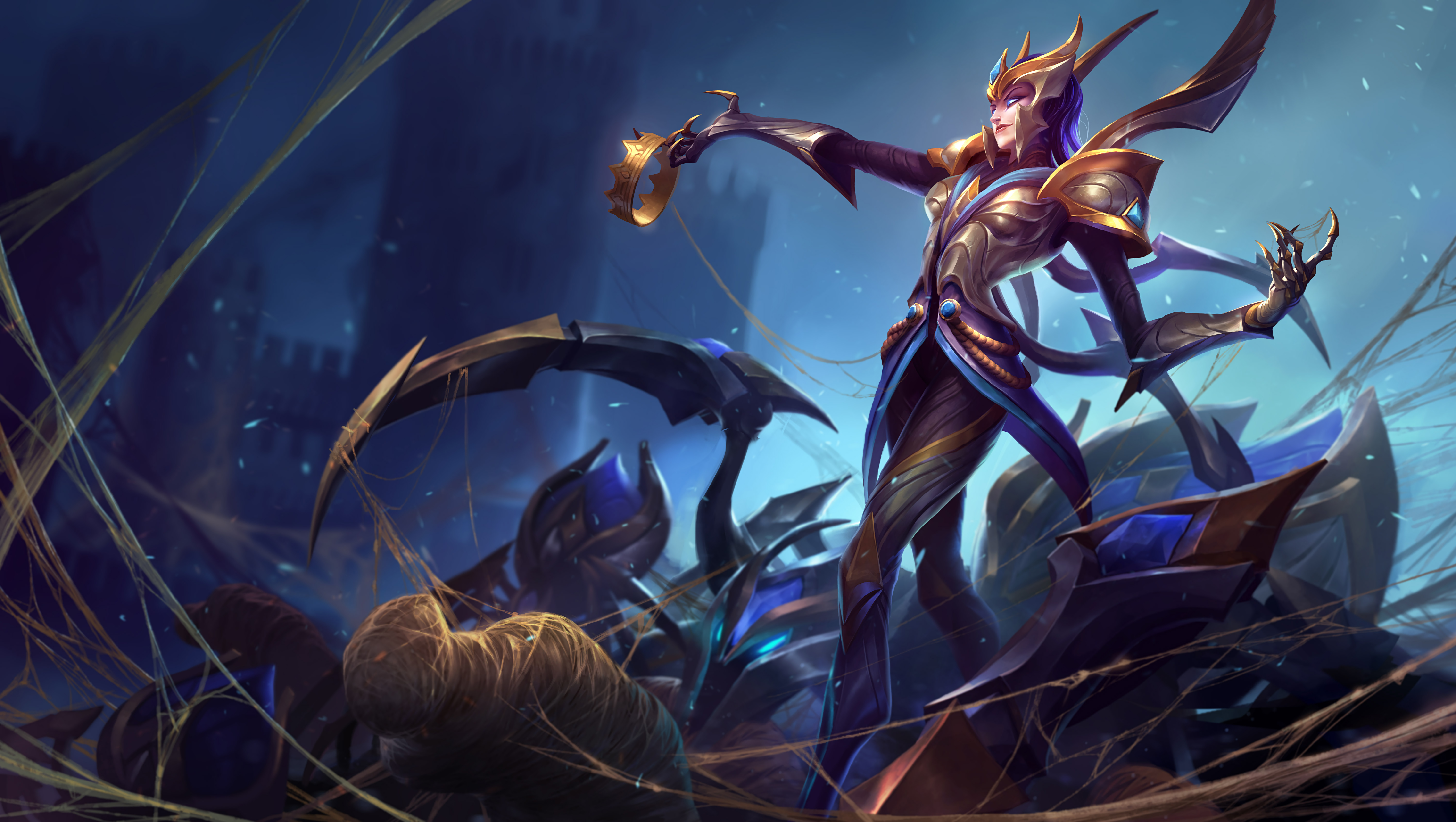 种子排名 种子排名