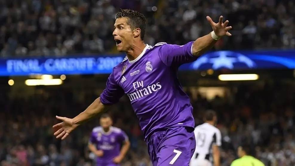 体育收藏品 体育收藏品