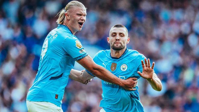 育精神与故 育精神与故