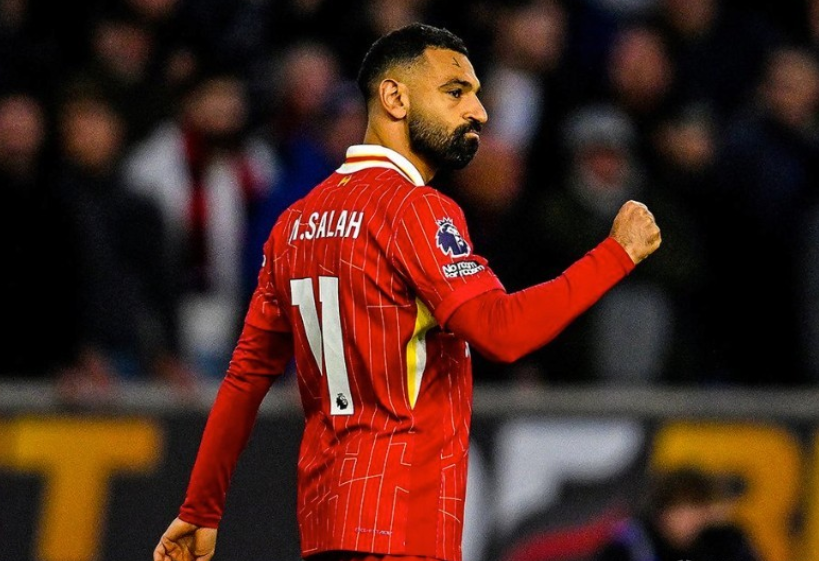 体育收藏品 体育收藏品