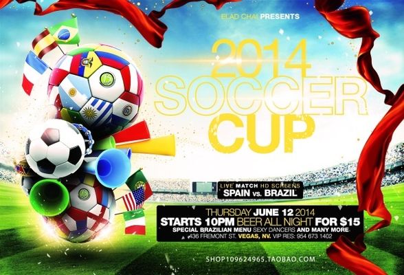 极高的纪律 极高的纪律