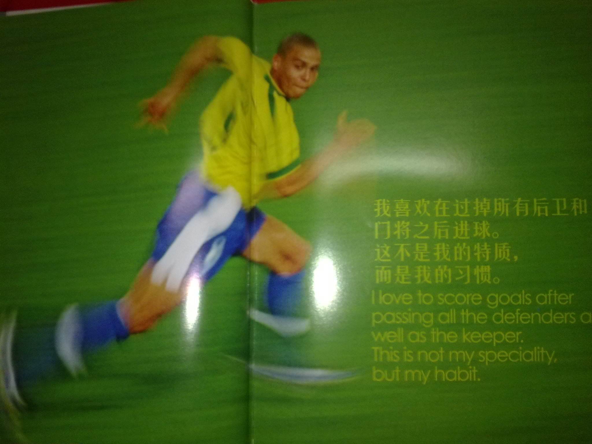 古江彩佳 古江彩佳