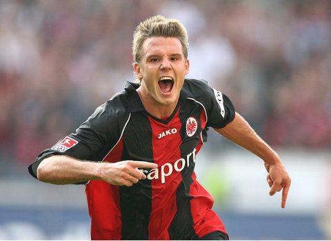 窦泽成暂列 窦泽成暂列