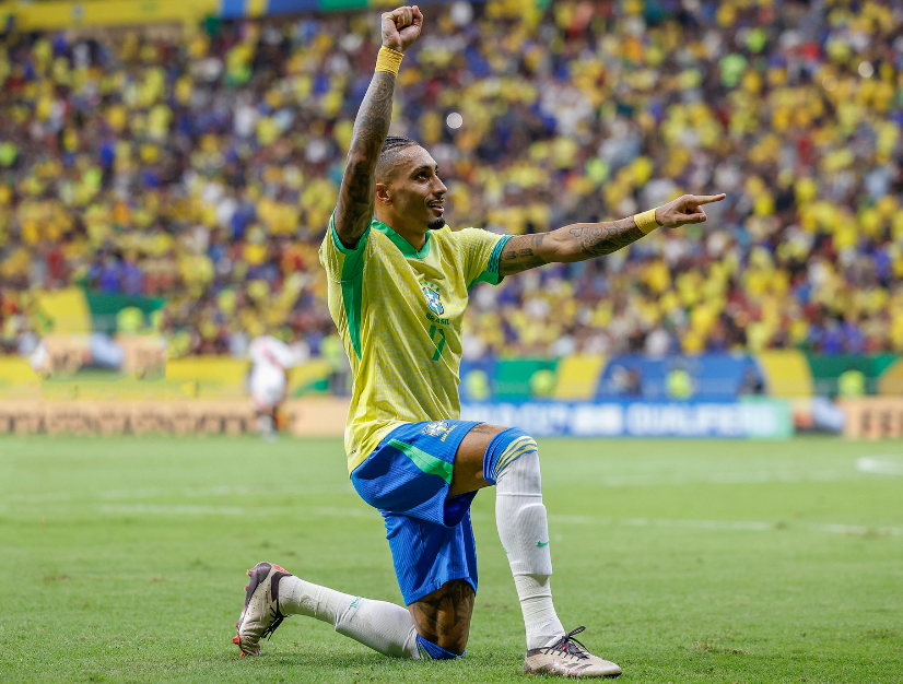 本次赛事不 本次赛事不