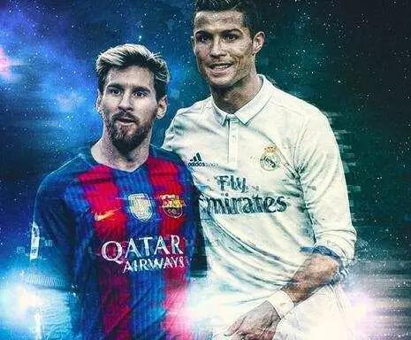 多次在中长 多次在中长