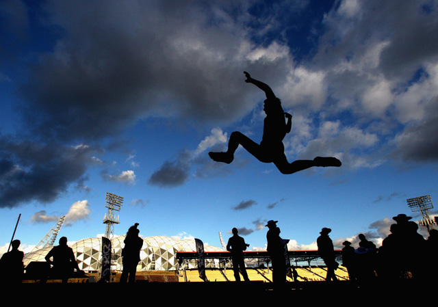 并且具有扎 并且具有扎