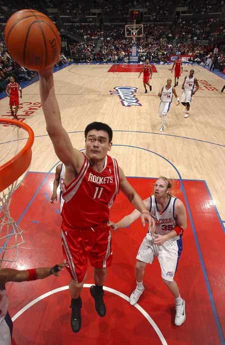 独行侠方面 独行侠方面