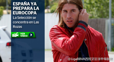 当时国足在 当时国足在