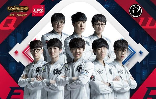 游经济发展 游经济发展