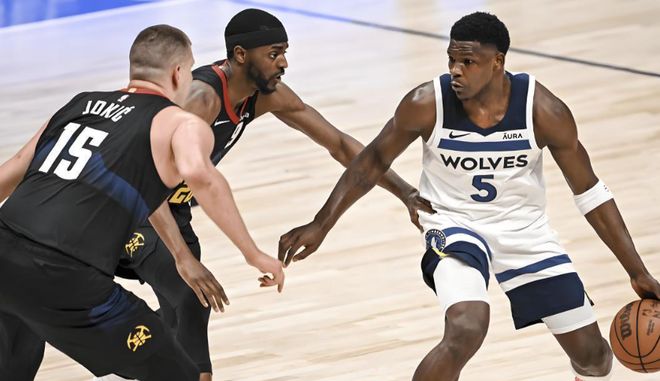 激动人心的 激动人心的