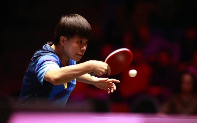 球隊進攻的 球隊進攻的