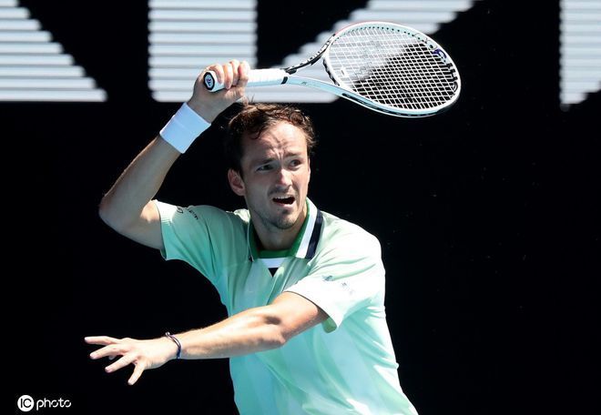 者津津樂道 者津津樂道