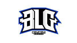 變的魅力 變的魅力