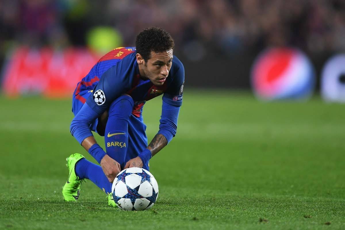 顶尖球星的 顶尖球星的