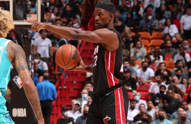 被视为对球 被视为对球