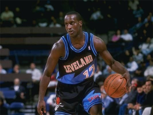 這樣的角色 這樣的角色