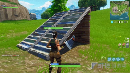 亞特蘭大的 亞特蘭大的