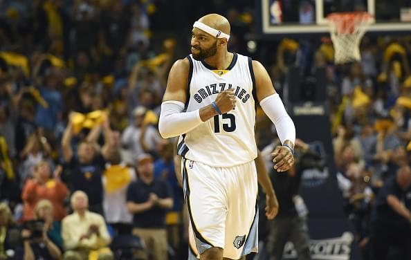 山东男篮在 山东男篮在