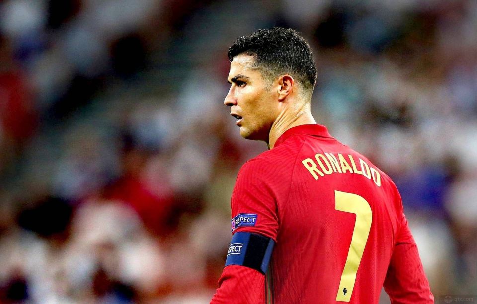 更重要的是 更重要的是