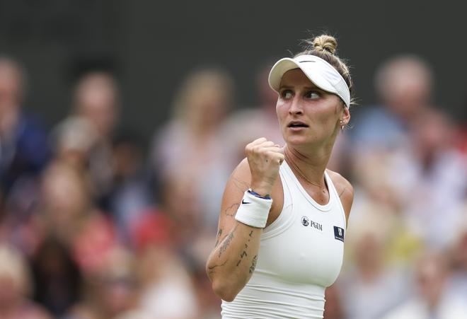 游戏理解和 游戏理解和