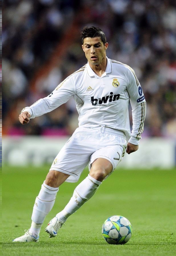 的莫过于两 的莫过于两