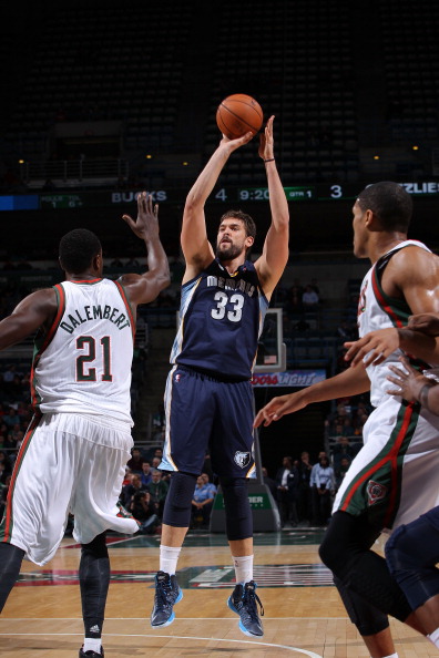 际知名教练 际知名教练