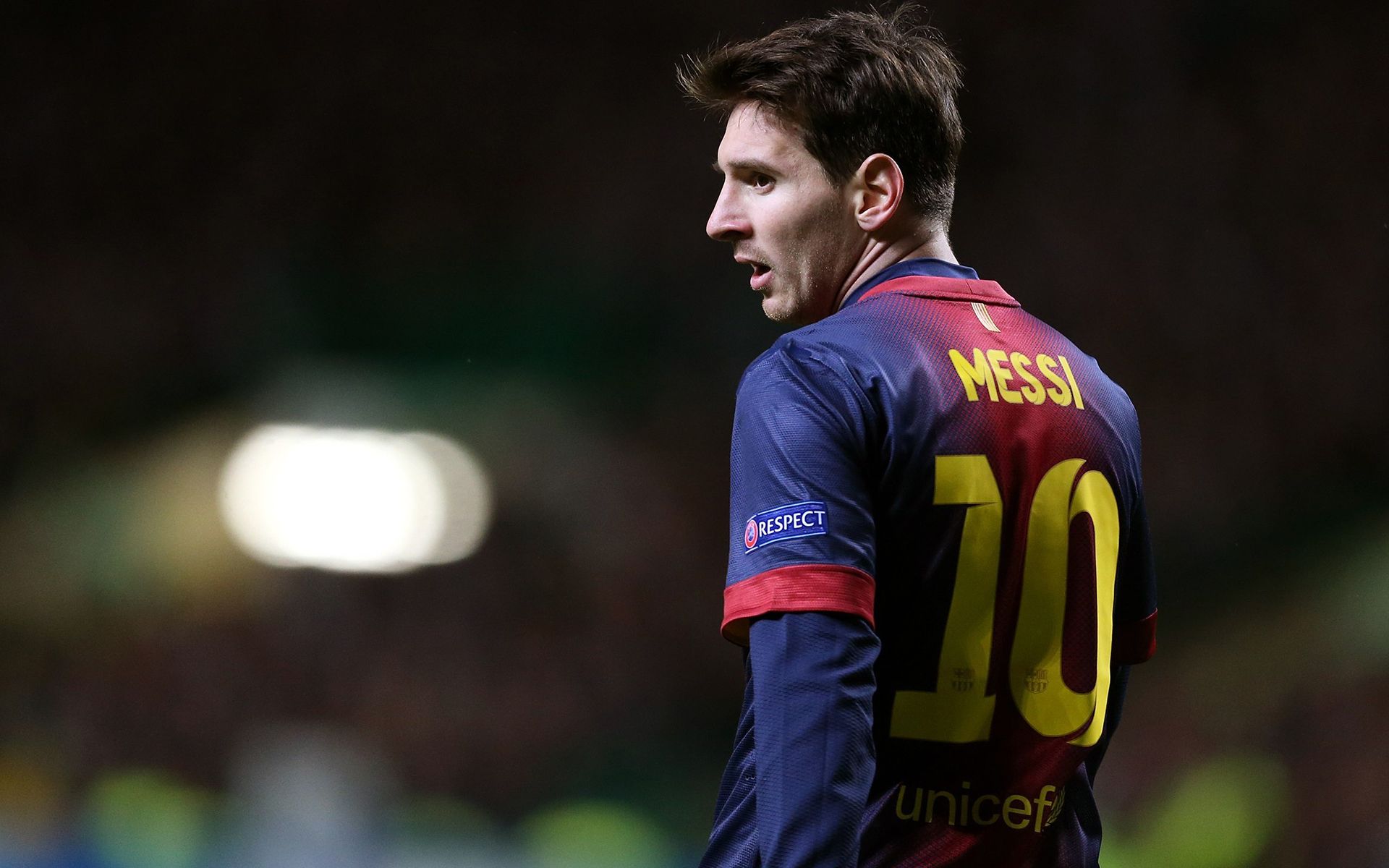 赛季中需要 赛季中需要