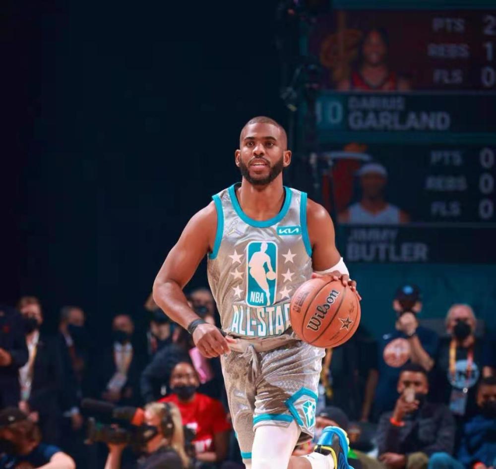 郑钦文晋级 郑钦文晋级