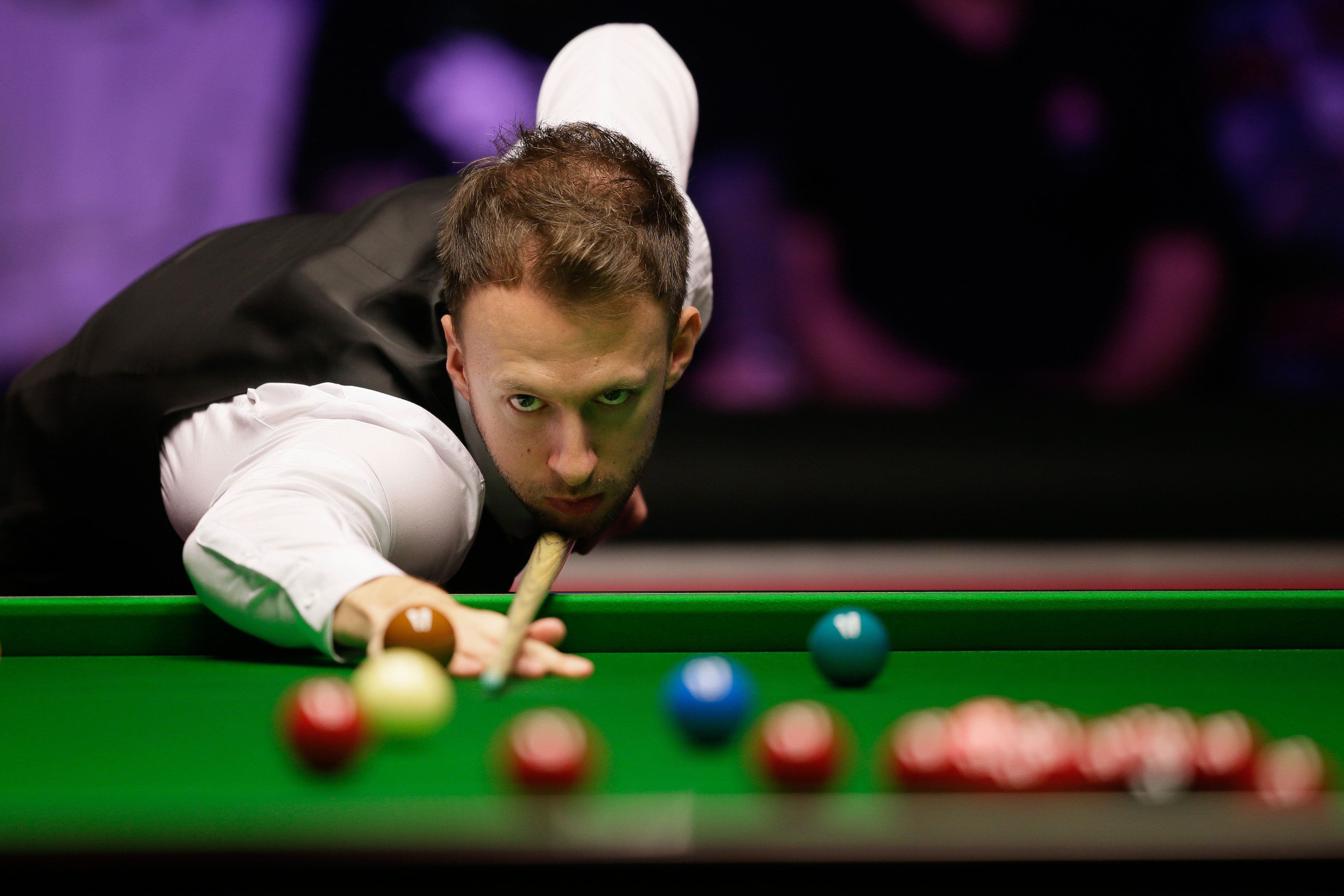 手可以做到 手可以做到