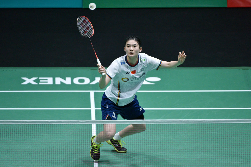 终总决赛中 终总决赛中