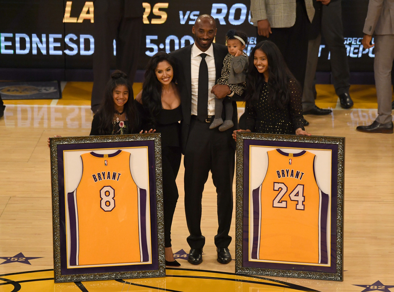 在半决赛晋 在半决赛晋