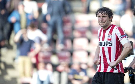 而是通过卓 而是通过卓