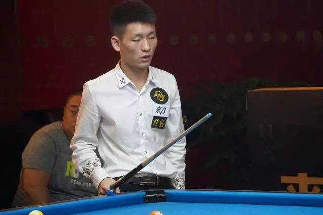 国米的制胜 国米的制胜