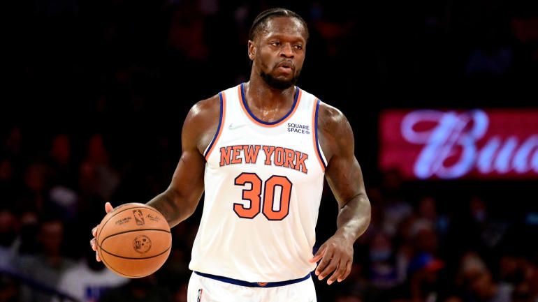 法国队在客 法国队在客